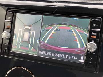 複数画像10