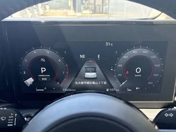 複数画像29