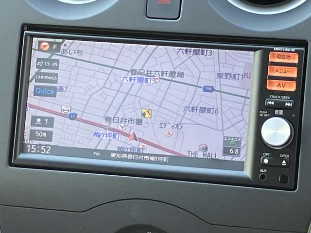 複数画像2