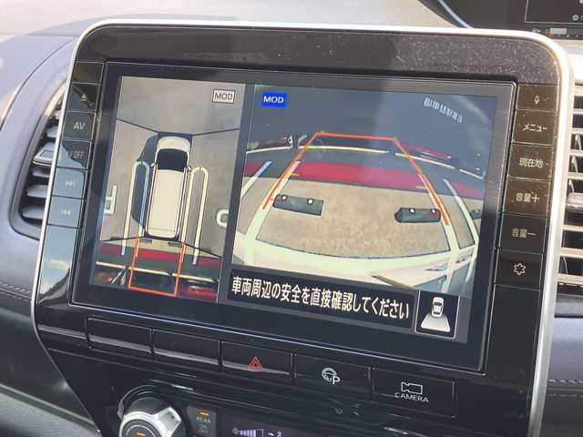 複数画像2