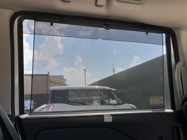 複数画像35