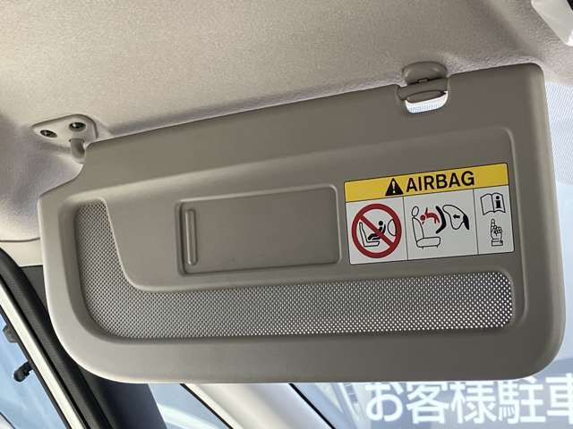 複数画像41