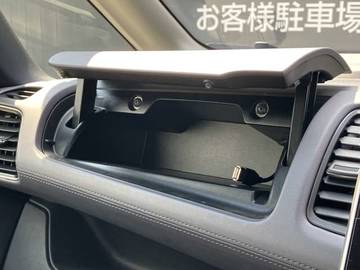 複数画像45