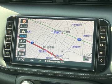 複数画像2