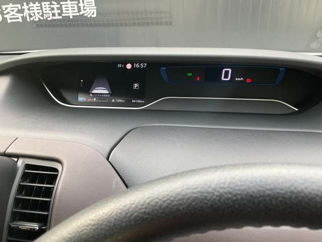 複数画像19