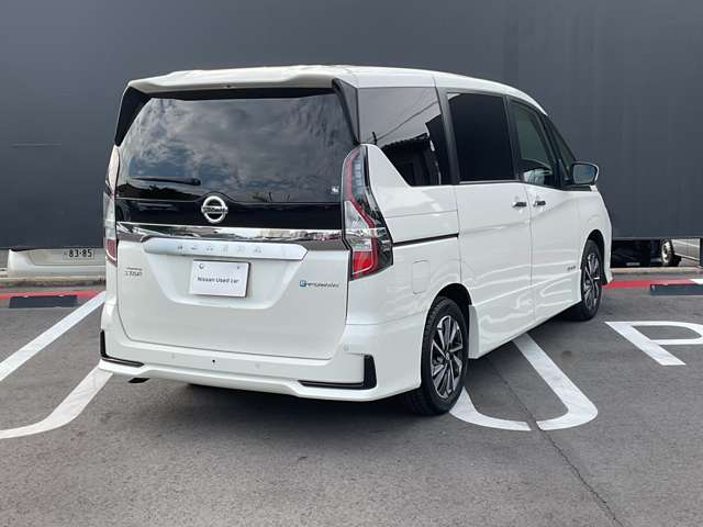 複数画像2