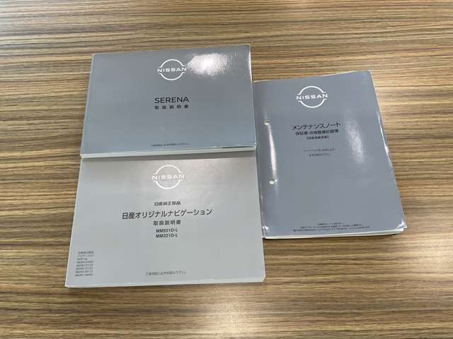 複数画像46