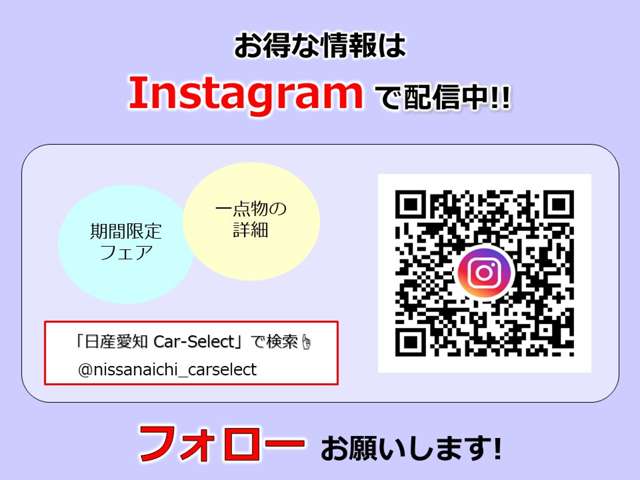複数画像55