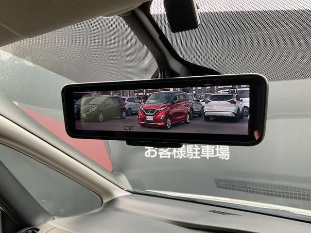 複数画像8