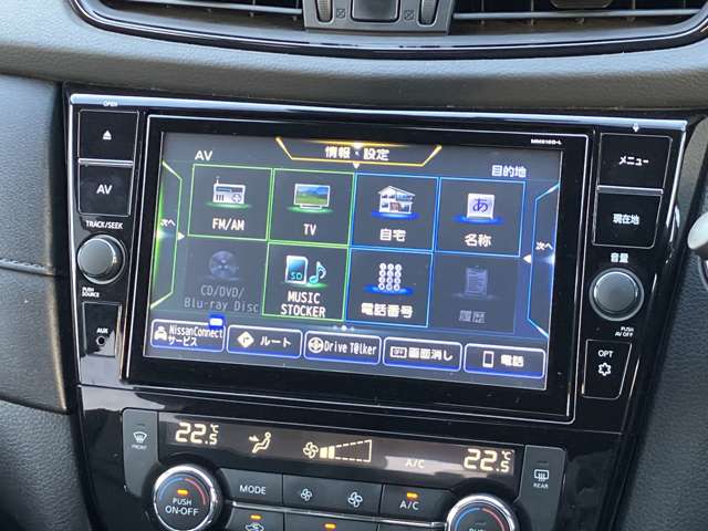 複数画像22
