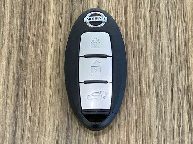 複数画像46