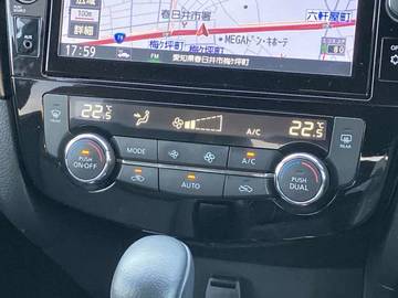 複数画像34