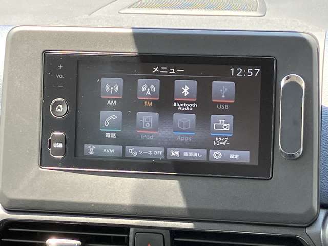 複数画像2