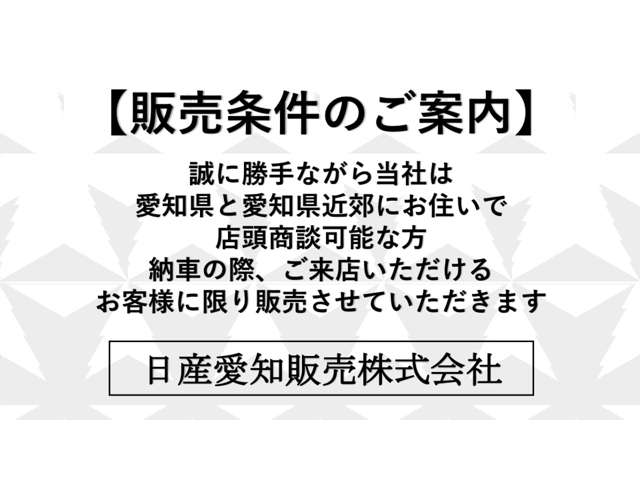 複数画像3