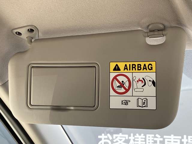 複数画像35