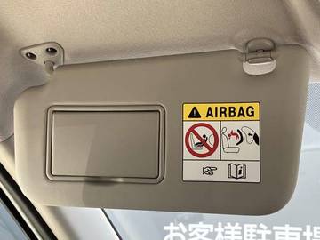 複数画像35
