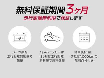複数画像64