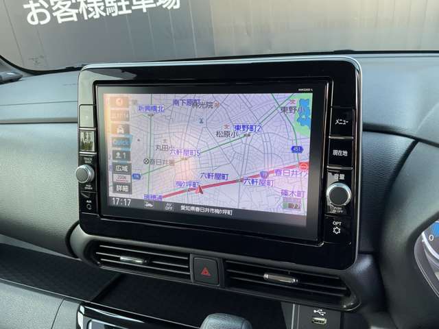 複数画像6