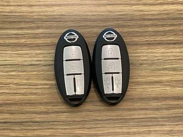 複数画像45