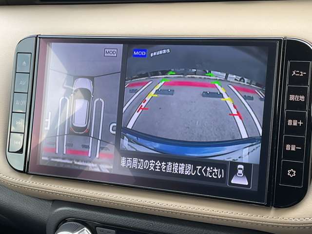 複数画像9