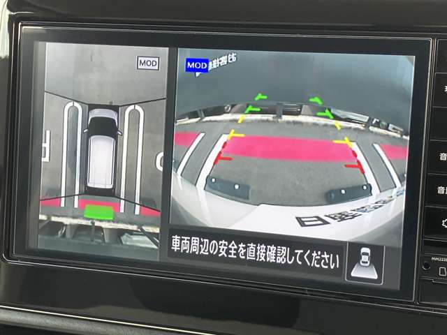 複数画像16