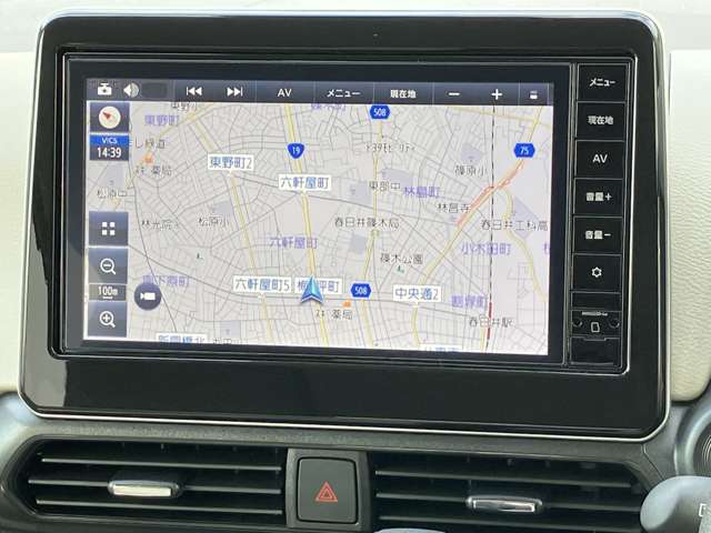 複数画像2