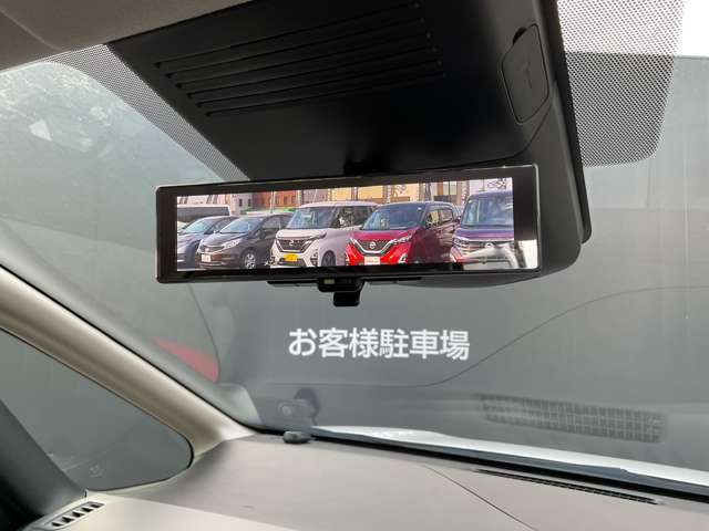 複数画像6