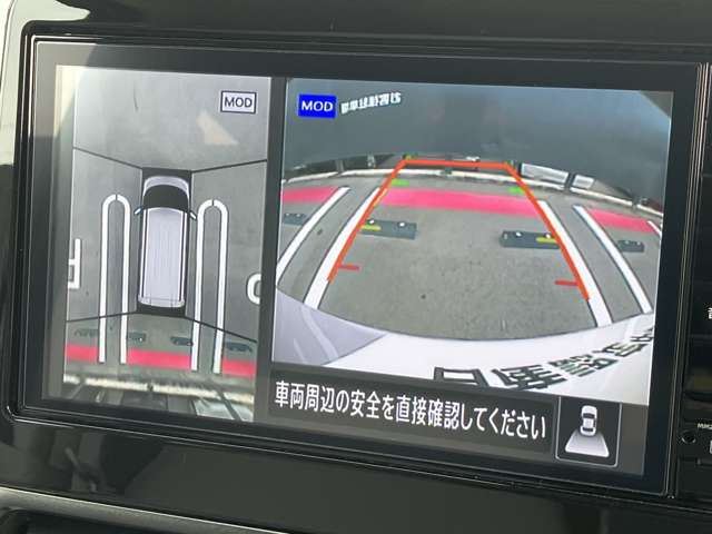 複数画像15