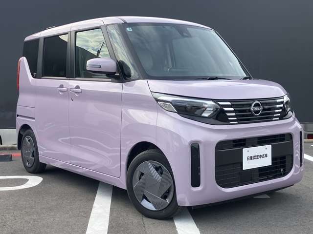 複数画像20
