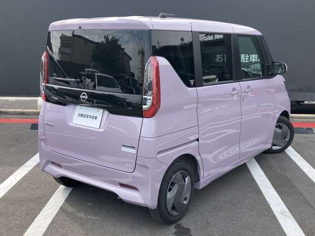 複数画像22
