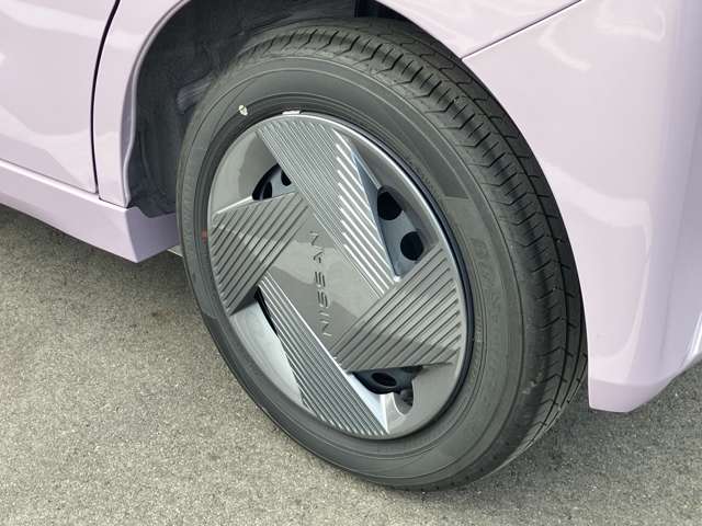 複数画像25