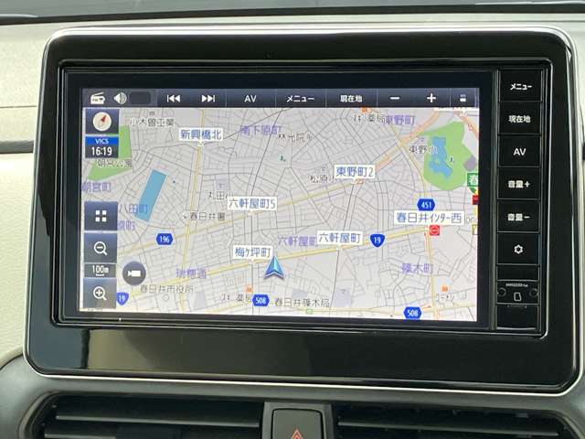 複数画像3