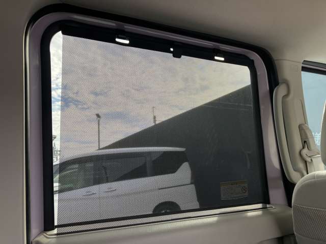 複数画像31