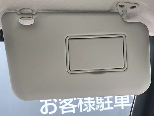 複数画像37
