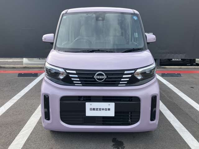 複数画像5