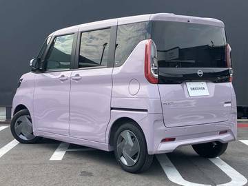 複数画像21