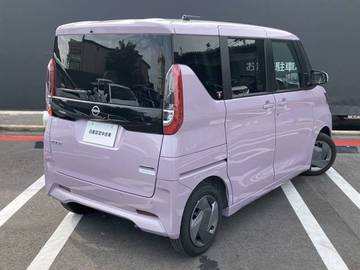 複数画像22
