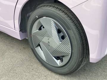 複数画像25