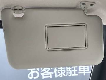複数画像37