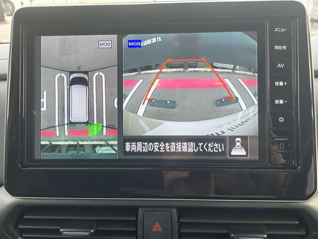 複数画像14