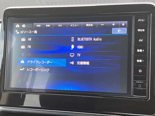 複数画像15