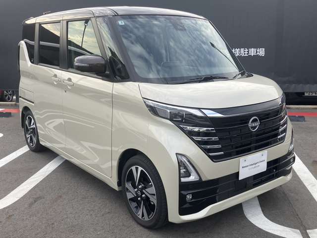 複数画像26