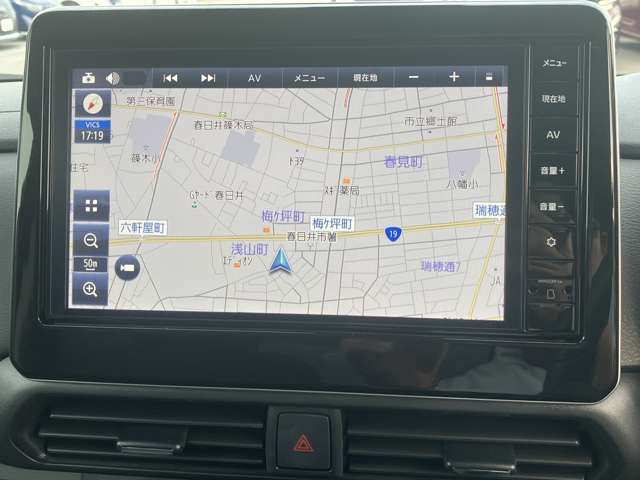 複数画像3
