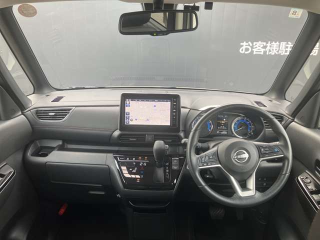 複数画像4