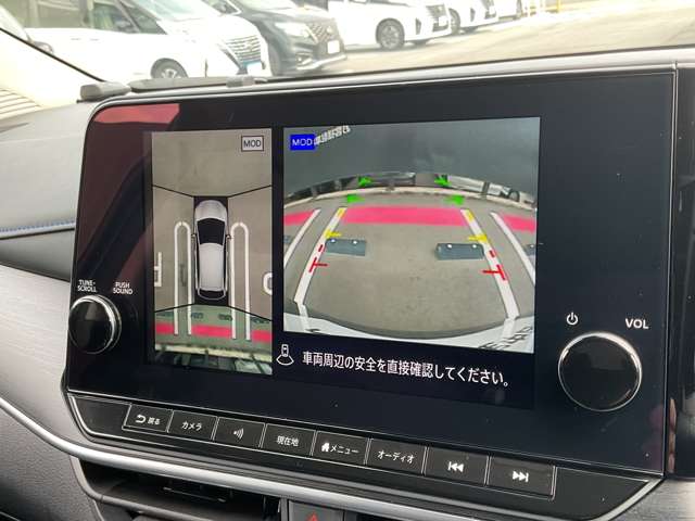 複数画像9