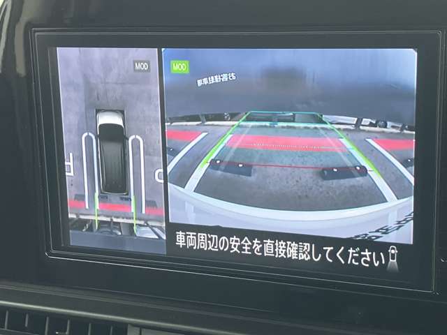 複数画像16