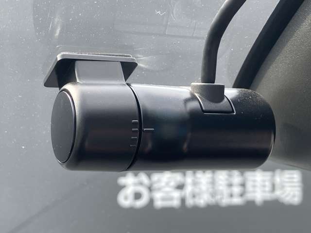 複数画像17