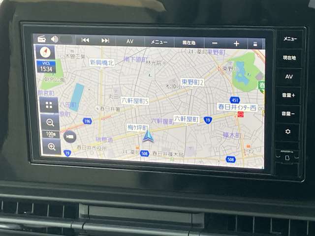 複数画像2