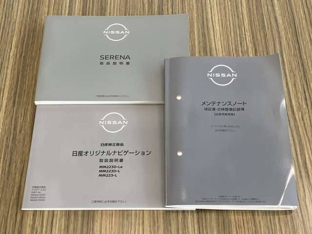 複数画像50