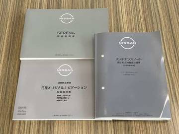 複数画像50